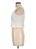 BP. Ivory Tank Top Size L - photo 5