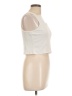 BP. Ivory Tank Top Size L - photo 4