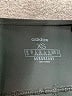 Adidas Solid Black Active Pants Size XS - photo 4