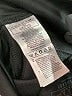Adidas Solid Black Active Pants Size XS - photo 5