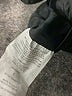 Jolt Chevron-herringbone Gray Jacket Size S - photo 7