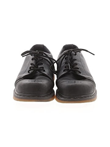 Dr. Martens Sneakers (view 2)