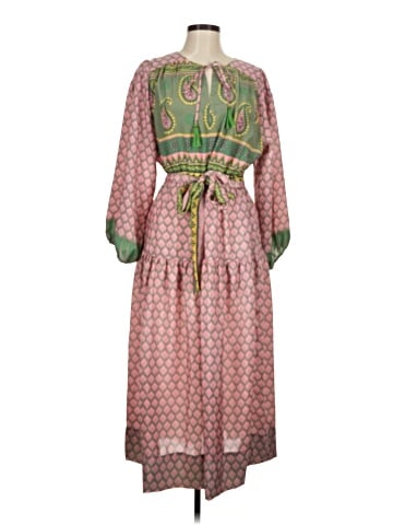 Assorted Brands Casual Dress (view 1)