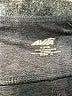 Avia Chevron-herringbone Gray Active Pants Size M (kids) - photo 3