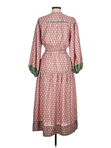 Assorted Brands Casual Dress (view 2)