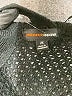 Ambiance Apparel 100% Acrylic Solid Black Pullover Sweater Size 2X - photo 7