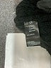 Ambiance Apparel 100% Acrylic Solid Black Pullover Sweater Size 2X - photo 8