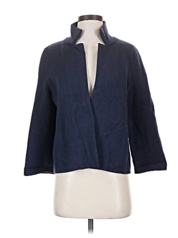 Moth Blazer (view 1)