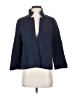 Moth Blue Blazer Size S - photo 1
