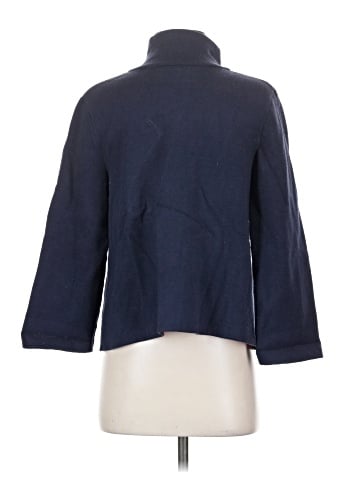 Moth Blazer (view 2)