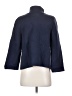 Moth Blue Blazer Size S - photo 2