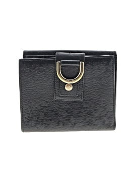 Gucci Wallet (view 2)