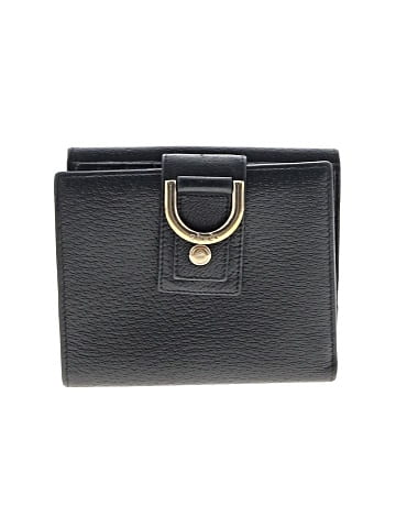 Gucci Wallet (view 2)
