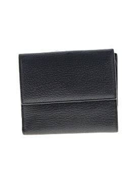 Gucci Wallet (view 1)