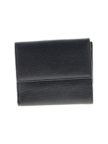 Gucci Wallet (view 1)