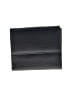 Gucci Black Wallet One size - photo 1