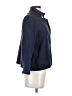 Moth Blue Blazer Size S - photo 4