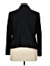 Talbots Black Wool Blazer Size 16 (petite) - photo 2