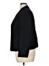 Talbots Black Wool Blazer Size 16 (petite) - photo 5