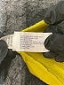 Gap Outlet Yellow Cardigan Size L - photo 8