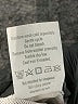 Gymboree 100% Polyester Tropical Blue Board Shorts Size 5 - 6 - photo 5
