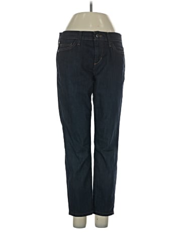 Joe's Jeans Jeans (view 1)