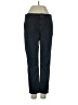 Joe's Jeans Solid Blue Jeans Size 27 waist - photo 1