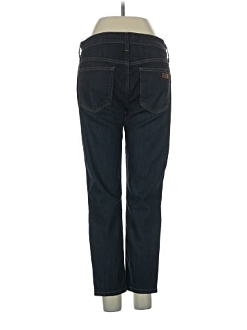 Joe's Jeans Jeans (view 2)