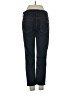 Joe's Jeans Solid Blue Jeans Size 27 waist - photo 2