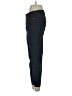 Joe's Jeans Solid Blue Jeans Size 27 waist - photo 5