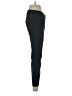 Joe's Jeans Solid Blue Jeans Size 27 waist - photo 4