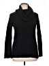 Magaschoni 100% Cashmere Black Cashmere Pullover Sweater Size XL - photo 1