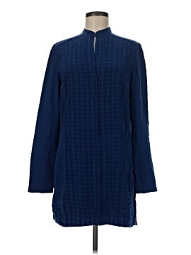 Akris Punto Casual Dress (view 1)