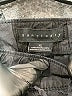 Sanctuary Solid Black Casual Pants Size XL - photo 4