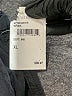 Sanctuary Solid Black Casual Pants Size XL - photo 5