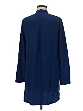 Akris Punto Casual Dress (view 2)