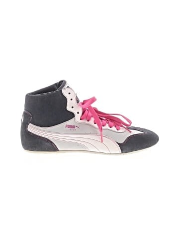 Puma Sneakers (view 1)