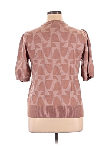 Liz Claiborne Pullover Sweater (view 2)