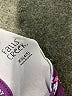 Falls Creek Purple Dress Size XS (kids) - photo 3