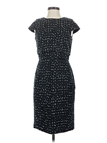 J.Crew Cocktail Dress (view 1)