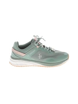 U.S. Polo Assn. Sneakers