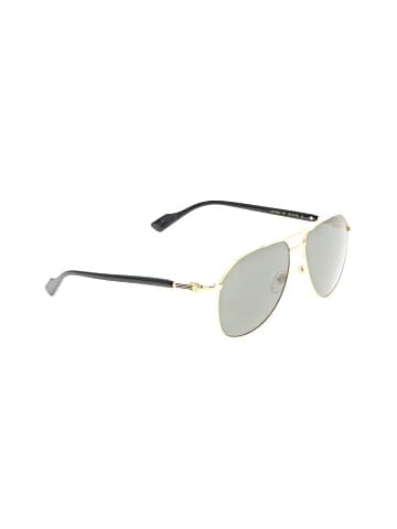 Gucci GG1220S Sunglasses (view 1)