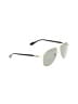Gucci Gold GG1220S Sunglasses One size - photo 1