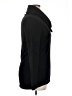 Magaschoni 100% Cashmere Black Cashmere Pullover Sweater Size XL - photo 4