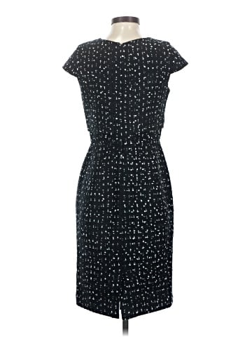 J.Crew Cocktail Dress (view 2)