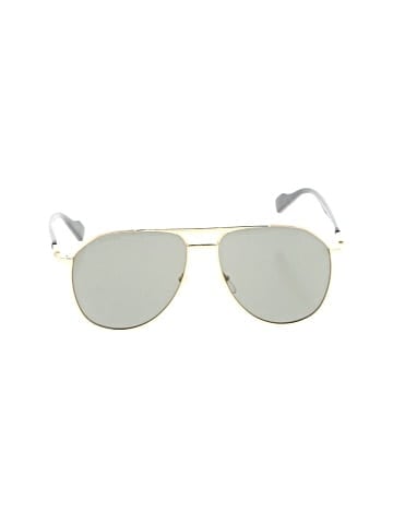 Gucci GG1220S Sunglasses (view 2)