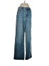 Garage Blue Jeans Size 5 - photo 1