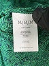 CAbi 100% Polyester Green Long Sleeve Blouse Size M - photo 9