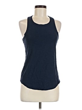 Beyond Yoga Active Tank (view 1)