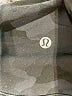 Lululemon Athletica Gray Casual Pants Size 4 - photo 7